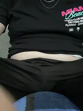 Snapshot of Fat__Slut chatting on February 2026 03:56:01 PM Fat Slut online show from February 2026 03:56:01 PM