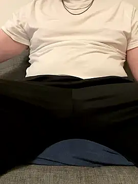 Fat  Slut online show from January 2026 07:51:02 PM