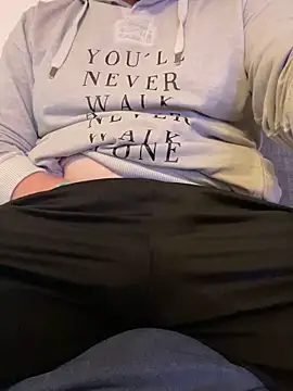 Snapshot of Fat__Slut chatting on February 2026 04:35:01 PM Fat Slut online show from February 2026 04:35:01 PM