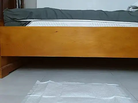 Boiboi2x online show from March 2026 01:22:01 AM