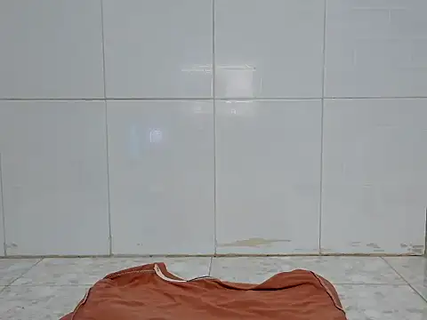 Boiboi2x online show from May 2026 01:24:01 AM