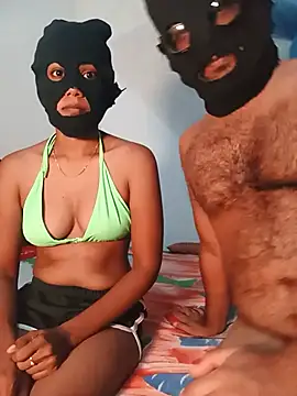 lancerlove online show from July 2026 11:16:01 PM