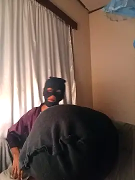 Snapshot of lancerlove chatting on March 2026 04:47:01 PM lancerlove online show from March 2026 04:47:01 PM