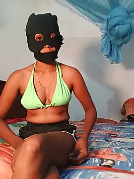 lancerlove online show from July 2026 02:01:01 AM