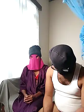 Snapshot of lancerlove chatting on January 2026 05:44:01 AM lancerlove online show from January 2026 05:44:01 AM