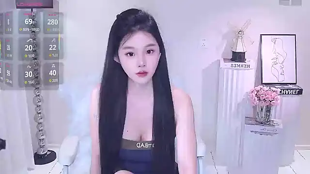 Thea-2026 online show from January 2026 02:35:01 PM