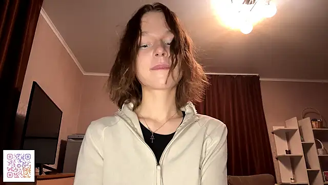 MarieHernandez online show from January 2026 07:09:01 PM