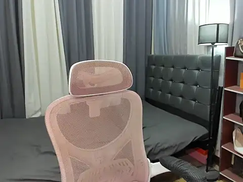 XxRhianxX online show from March 2026 12:38:01 PM