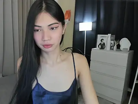 XxRhianxX online show from January 2026 10:18:01 AM