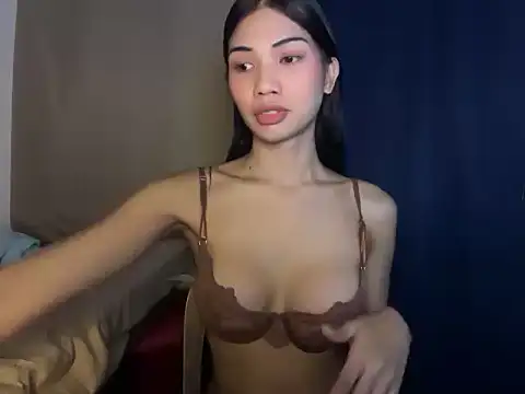 XxRhianxX online show from July 2026 02:28:02 PM