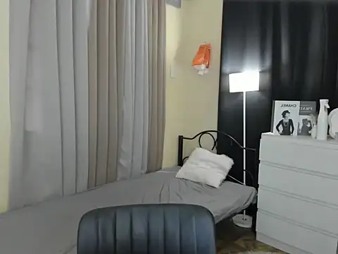 XxRhianxX online show from January 2026 05:55:01 AM