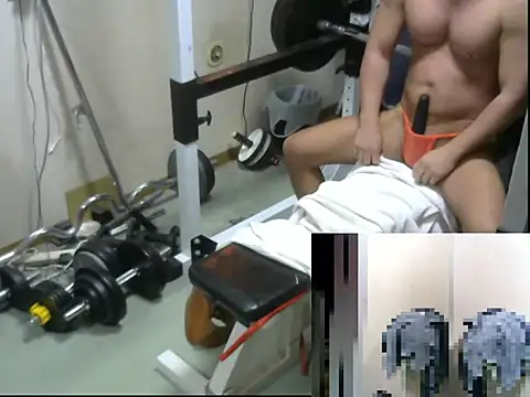 kanchiki online show from February 2026 06:41:01 PM