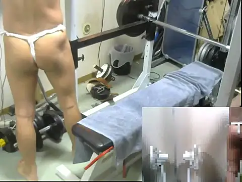 kanchiki online show from February 2026 06:32:01 PM