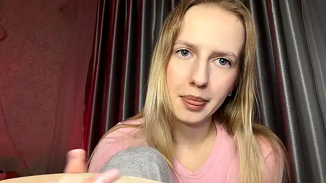 JeannettaIltzsch online show from February 2026 09:14:02 PM