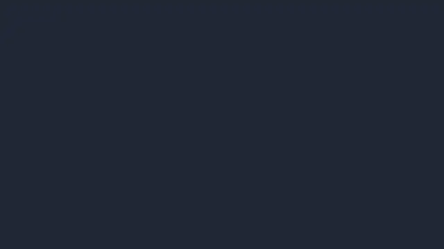 JeannettaIltzsch online show from February 2026 03:13:01 PM