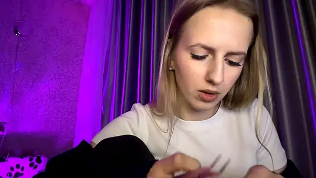 JeannettaIltzsch online show from February 2026 09:11:01 PM