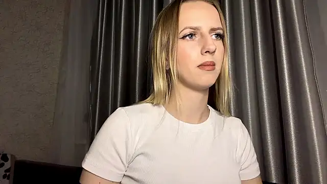 JeannettaIltzsch online show from February 2026 09:13:01 PM