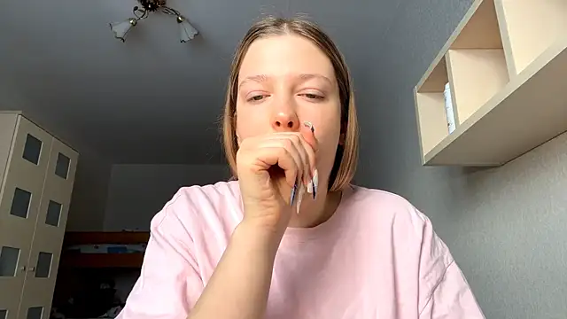 JammieMickiewicz online show from January 2026 08:29:02 AM