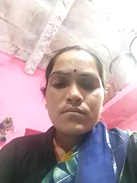 Sonam15884 online show from March 2026 12:13:02 PM