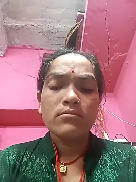 Sonam15884 online show from April 2026 10:50:01 PM