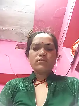 Sonam15884 online show from April 2026 10:23:02 PM