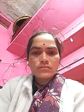 Sonam15884 online show from January 2026 09:33:02 PM