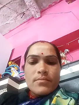 Sonam15884 online show from February 2026 11:10:02 AM