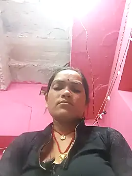 Sonam15884 online show from March 2026 12:18:01 AM