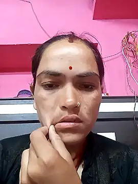 Sonam15884 online show from April 2026 12:48:01 AM