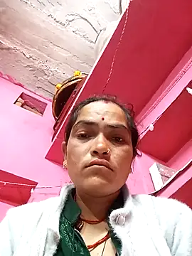 Sonam15884 online show from January 2026 10:13:01 PM