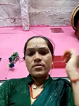 Sonam15884 online show from February 2026 03:20:01 AM