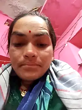 Sonam15884 online show from February 2026 08:50:02 PM