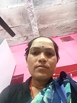 Sonam15884 online show from March 2026 03:18:02 AM