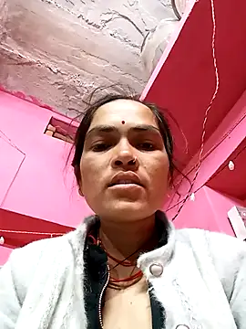 Sonam15884 online show from February 2026 09:33:02 PM