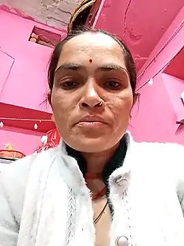 Sonam15884 online show from February 2026 02:13:02 PM