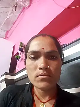 Sonam15884 online show from April 2026 01:02:01 PM