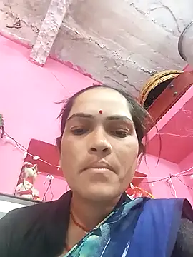 Sonam15884 online show from March 2026 07:26:02 AM