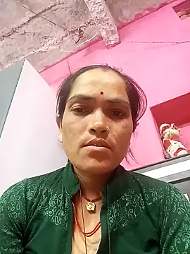 Sonam15884 online show from April 2026 03:35:02 PM