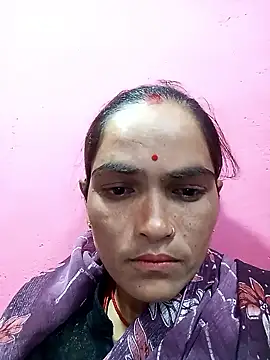 Sonam15884 online show from January 2026 09:46:02 AM