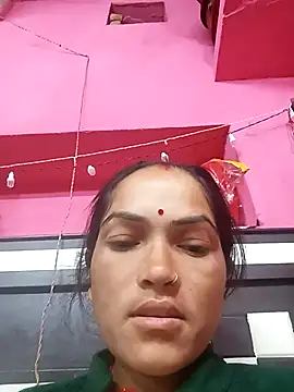 Sonam15884 online show from February 2026 12:54:01 AM