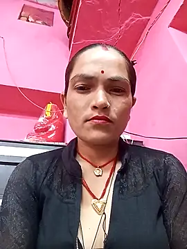 Sonam15884 online show from April 2026 04:30:01 AM