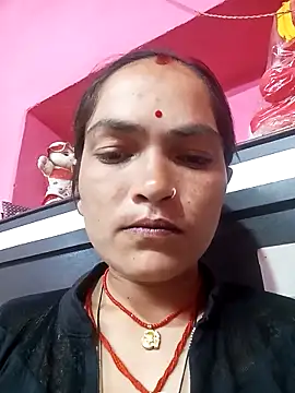 Sonam15884 online show from April 2026 12:20:01 PM