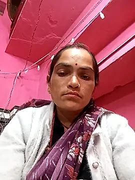 Sonam15884 online show from January 2026 02:31:01 PM