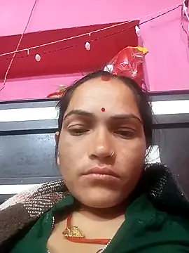 Sonam15884 online show from February 2026 11:04:01 PM