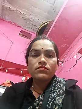 Sonam15884 online show from February 2026 09:35:01 PM