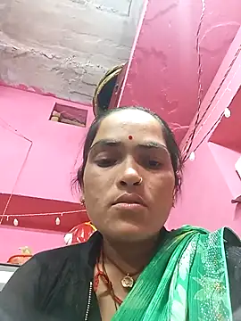 Sonam15884 online show from February 2026 02:27:01 PM