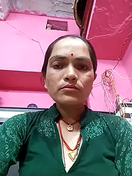 Sonam15884 online show from April 2026 01:27:01 PM