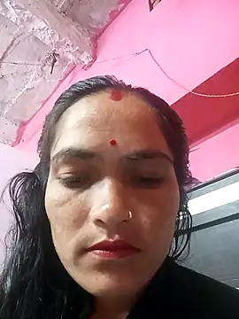 Sonam15884 online show from April 2026 02:57:02 AM