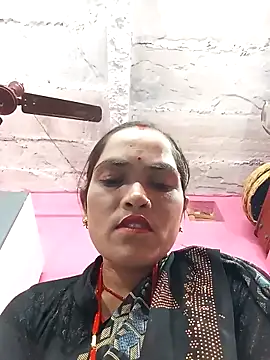 Sonam15884 online show from February 2026 08:12:02 AM