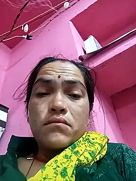 Sonam15884 online show from February 2026 09:34:01 PM